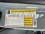 2025 Ford F-250 Crew Cab 4x4 Pickup for sale #25F180 - photo 46