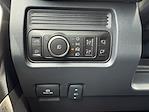 2025 Ford F-250 Crew Cab 4x4 Pickup for sale #25F180 - photo 48