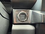 2025 Ford F-250 Crew Cab 4x4 Pickup for sale #25F180 - photo 49