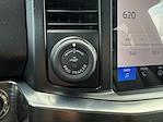 2025 Ford F-250 Crew Cab 4x4 Pickup for sale #25F180 - photo 50