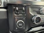 2025 Ford F-250 Crew Cab 4x4 Pickup for sale #25F180 - photo 51