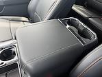 2025 Ford F-250 Crew Cab 4x4 Pickup for sale #25F180 - photo 52