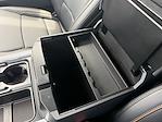 2025 Ford F-250 Crew Cab 4x4 Pickup for sale #25F180 - photo 53