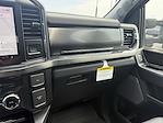 2025 Ford F-250 Crew Cab 4x4 Pickup for sale #25F180 - photo 54