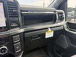 2025 Ford F-250 Crew Cab 4x4 Pickup for sale #25F180 - photo 55