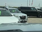 2025 Ford F-250 Crew Cab 4x4 Pickup for sale #25F180 - photo 56