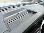 2025 Ford F-250 Crew Cab 4x4 Pickup for sale #25F180 - photo 57