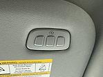 2025 Ford F-250 Crew Cab 4x4 Pickup for sale #25F180 - photo 58
