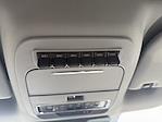 2025 Ford F-250 Crew Cab 4x4 Pickup for sale #25F180 - photo 59