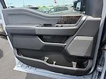 2025 Ford F-250 Crew Cab 4x4 Pickup for sale #25F180 - photo 60