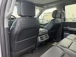 2025 Ford F-250 Crew Cab 4x4 Pickup for sale #25F180 - photo 61