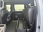 2025 Ford F-250 Crew Cab 4x4 Pickup for sale #25F180 - photo 62