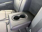 2025 Ford F-250 Crew Cab 4x4 Pickup for sale #25F180 - photo 63