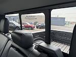 2025 Ford F-250 Crew Cab 4x4 Pickup for sale #25F180 - photo 65