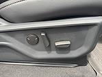 2025 Ford F-250 Crew Cab 4x4 Pickup for sale #25F180 - photo 66