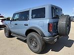 2025 Ford Bronco 4WD SUV for sale #25F181 - photo 5