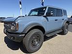 2025 Ford Bronco 4WD SUV for sale #25F181 - photo 6