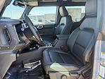2025 Ford Bronco 4WD SUV for sale #25F181 - photo 7