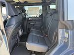 2025 Ford Bronco 4WD SUV for sale #25F181 - photo 8