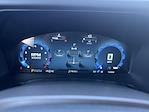 2025 Ford Bronco 4WD SUV for sale #25F181 - photo 9