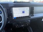 2025 Ford Bronco 4WD SUV for sale #25F181 - photo 10