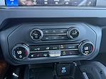 2025 Ford Bronco 4WD SUV for sale #25F181 - photo 11