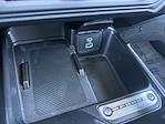 2025 Ford Bronco 4WD SUV for sale #25F181 - photo 12