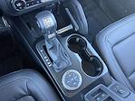 2025 Ford Bronco 4WD SUV for sale #25F181 - photo 13