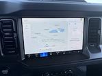 2025 Ford Bronco 4WD SUV for sale #25F181 - photo 15