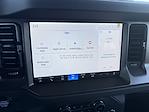 2025 Ford Bronco 4WD SUV for sale #25F181 - photo 16
