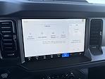 2025 Ford Bronco 4WD SUV for sale #25F181 - photo 17