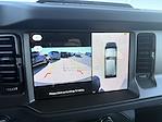 2025 Ford Bronco 4WD SUV for sale #25F181 - photo 18