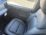 2025 Ford Bronco 4WD SUV for sale #25F181 - photo 19