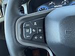 2025 Ford Bronco 4WD SUV for sale #25F181 - photo 20