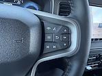2025 Ford Bronco 4WD SUV for sale #25F181 - photo 21