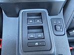 2025 Ford Bronco 4WD SUV for sale #25F181 - photo 23