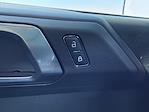 2025 Ford Bronco 4WD SUV for sale #25F181 - photo 24