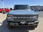 2025 Ford Bronco 4WD SUV for sale #25F181 - photo 25