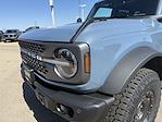 2025 Ford Bronco 4WD SUV for sale #25F181 - photo 26