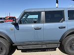 2025 Ford Bronco 4WD SUV for sale #25F181 - photo 27