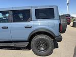 2025 Ford Bronco 4WD SUV for sale #25F181 - photo 28