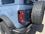2025 Ford Bronco 4WD SUV for sale #25F181 - photo 29