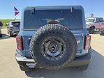 2025 Ford Bronco 4WD SUV for sale #25F181 - photo 30