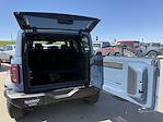 2025 Ford Bronco 4WD SUV for sale #25F181 - photo 31
