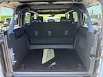 2025 Ford Bronco 4WD SUV for sale #25F181 - photo 32