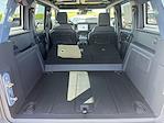 2025 Ford Bronco 4WD SUV for sale #25F181 - photo 33