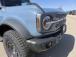 2025 Ford Bronco 4WD SUV for sale #25F181 - photo 35