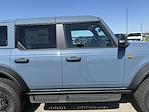 2025 Ford Bronco 4WD SUV for sale #25F181 - photo 36