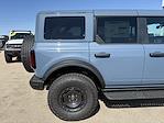 2025 Ford Bronco 4WD SUV for sale #25F181 - photo 37