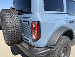 2025 Ford Bronco 4WD SUV for sale #25F181 - photo 38